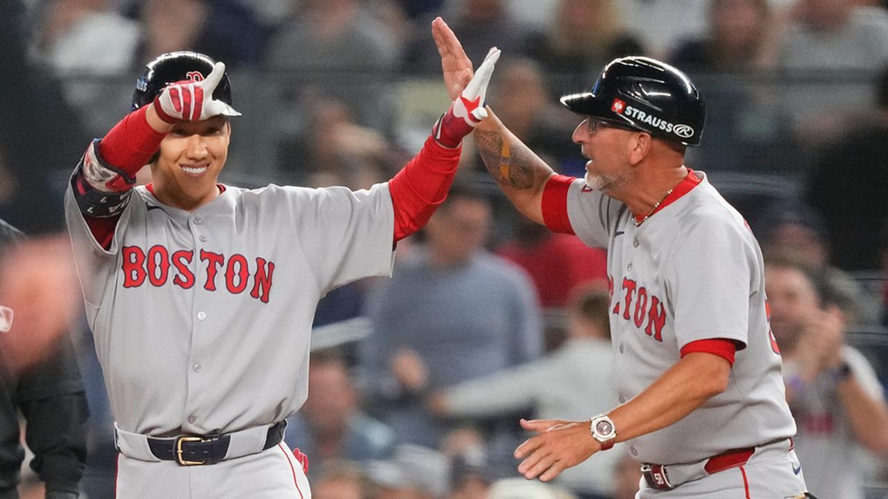 日本隊最後1席名單引起關注！外媒曝：...