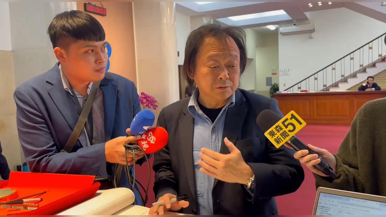 民進黨提名蔡英文參選台北市長？王世堅...