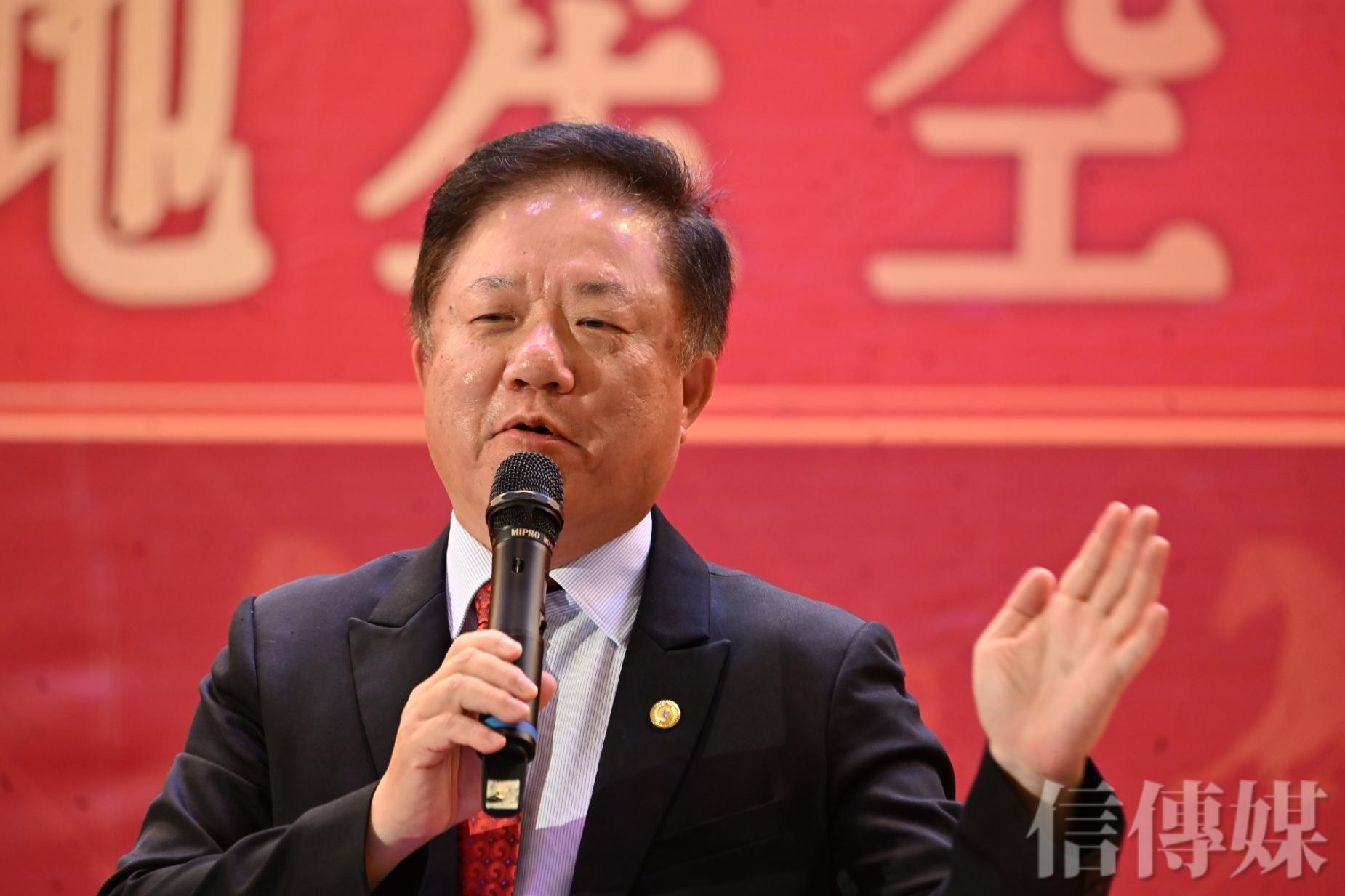 中華電信「一切從簡」奏效　2025年營收2361億刷新歷史紀錄 EPS達4.99元