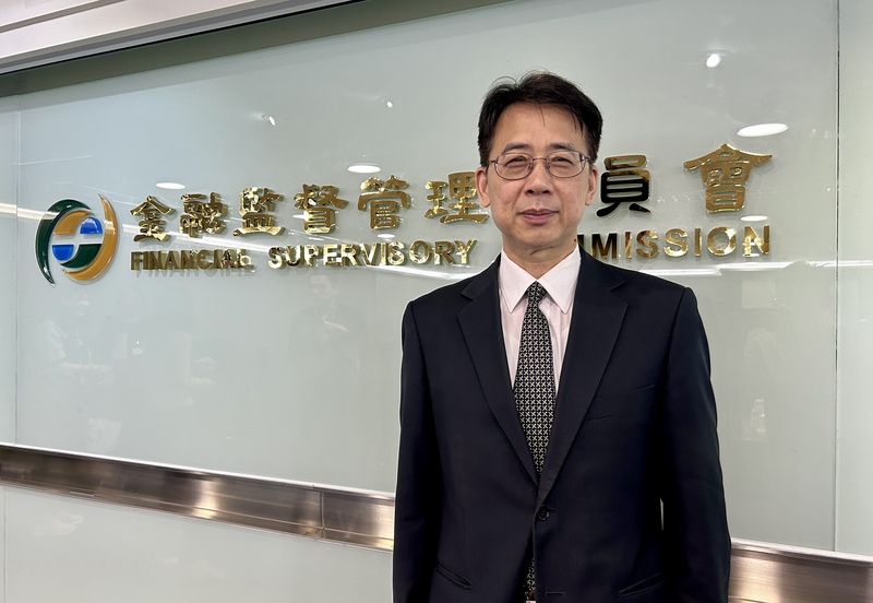 全支付傳盜刷 金管會：39件遭冒名發...