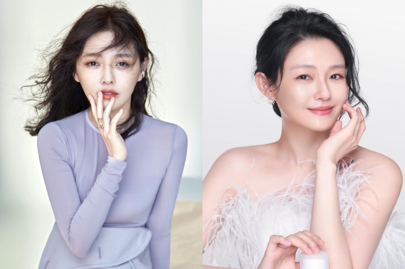 大S逝世週年！韓醫還原「奪命5天」內幕：退燒是警訊　2舉動讓心肺功能崩毀