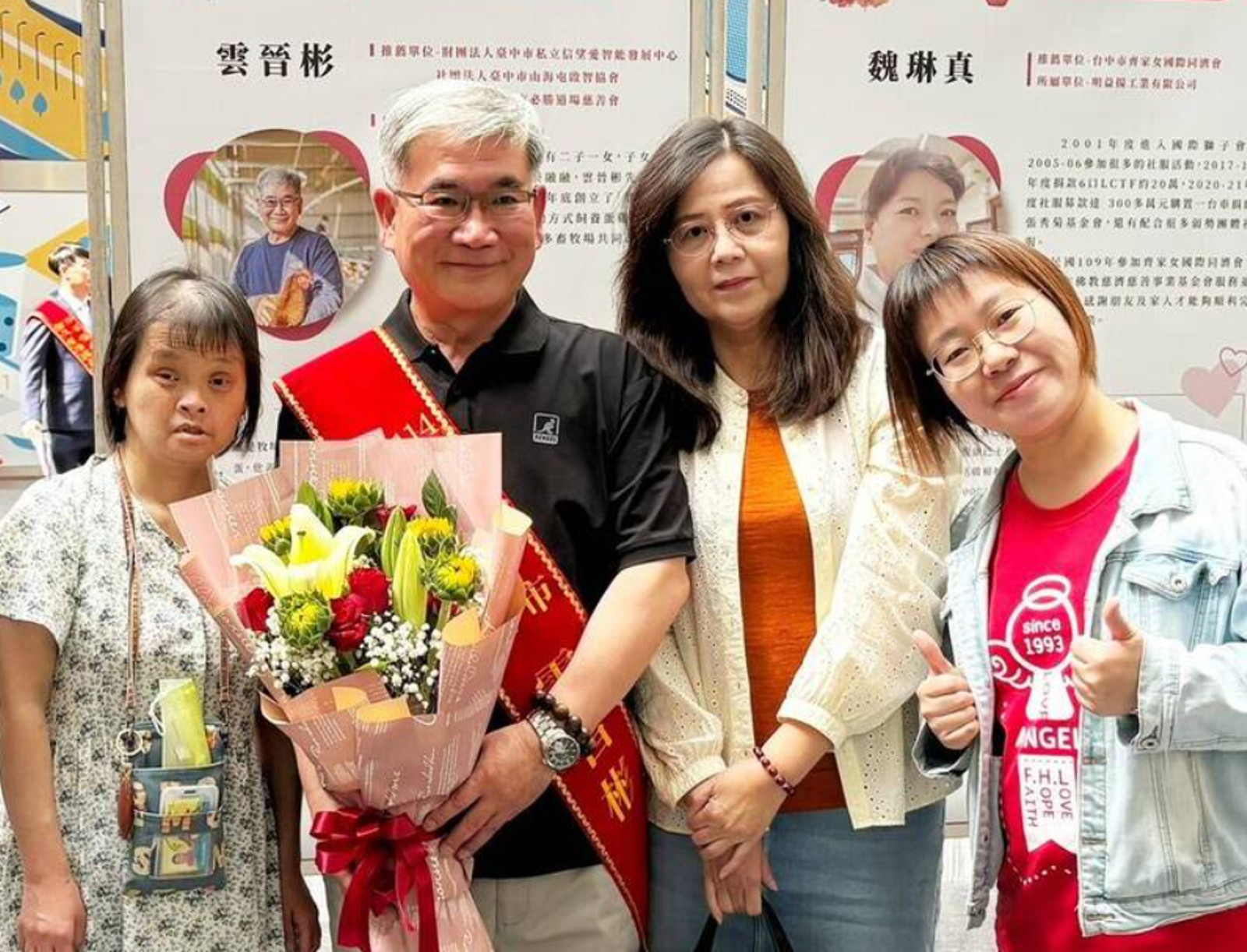 黑心牧場隱匿疫情、亂埋死雞！中檢兵分多路搜豐康　負責人雲晉彬遭聲押