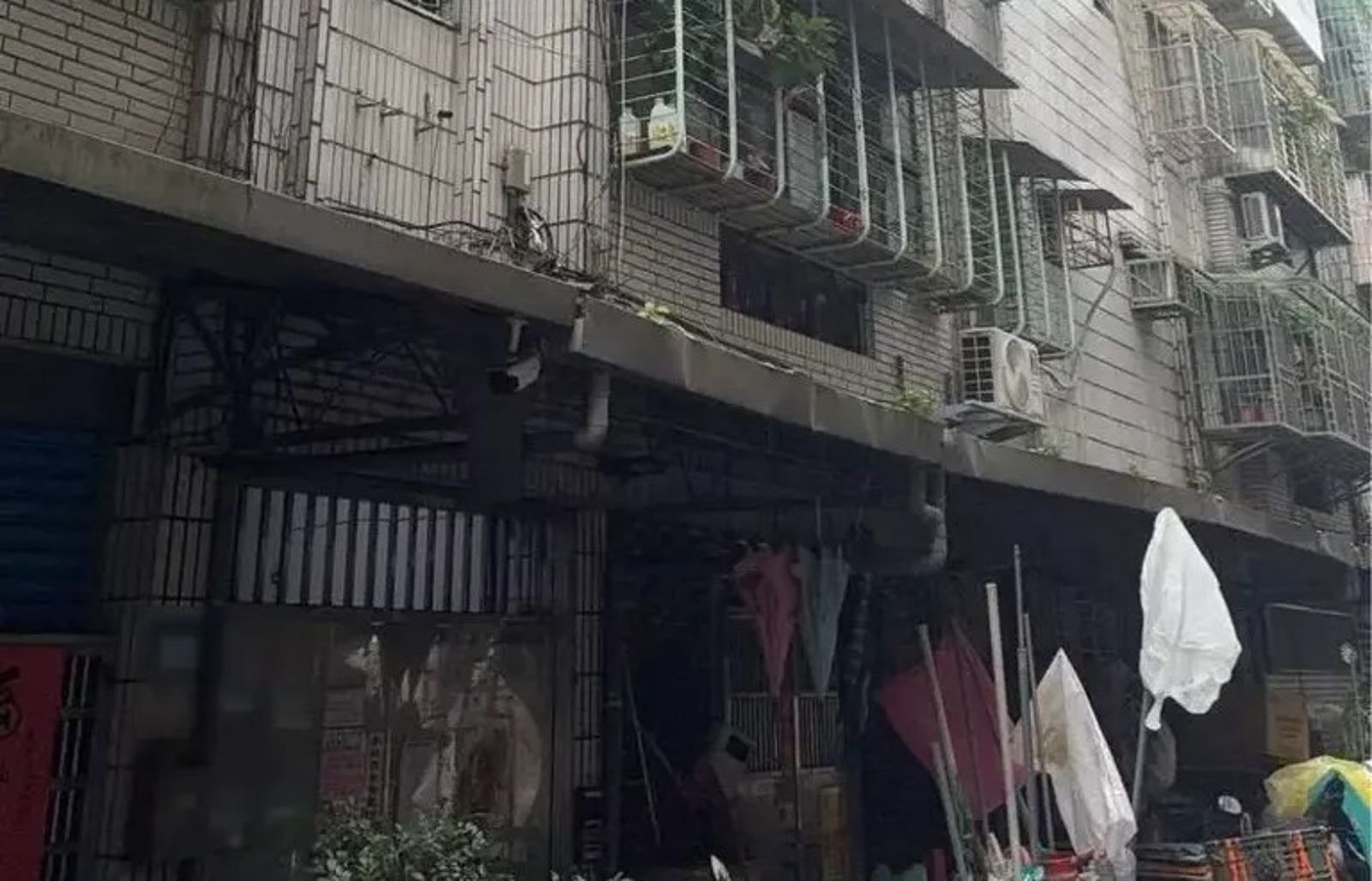 「她是班上的模範生」朗讀比賽曾兩度奪冠　土城11歲女童家中離奇身亡...校方不捨發聲