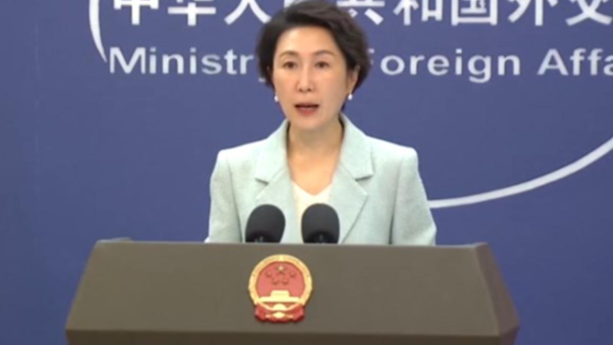 高市早苗挺台惹惡中！原訂三方會談被迫取消　專家：風暴才剛開始