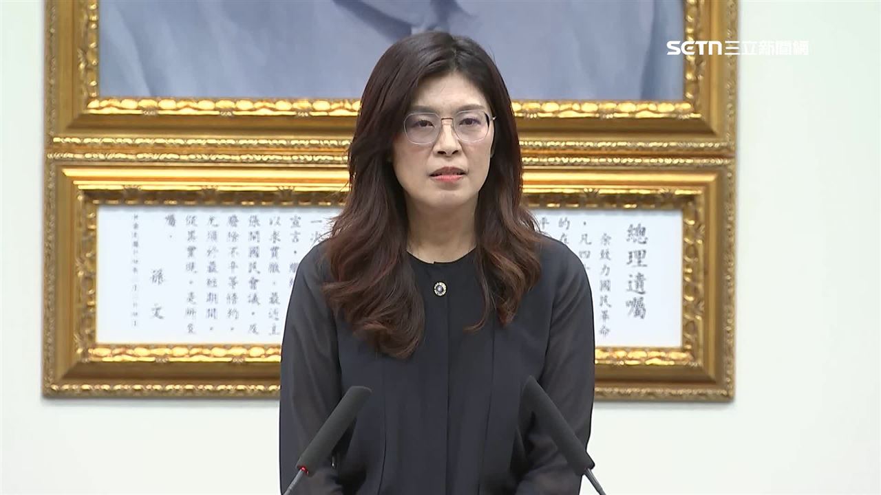 國民黨極大警訊！學者揭「3大弱勢」：一手好棋打到爛