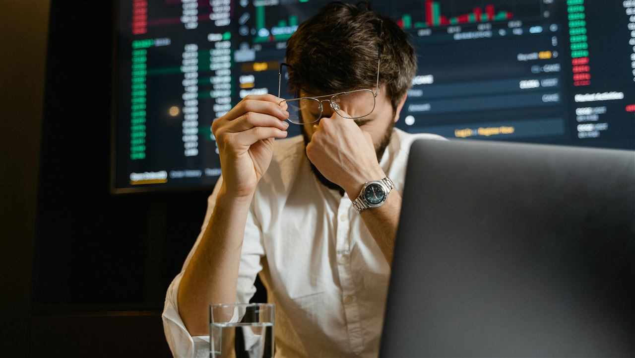 外資／週買超174億！這3檔被狂掃逾25萬張　背後藏玄機