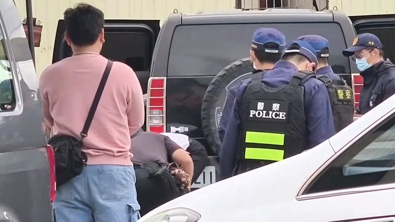 陌生男「離奇陳屍車內」2天1夜！死者生前曾做1事…家人也不清楚祂行蹤