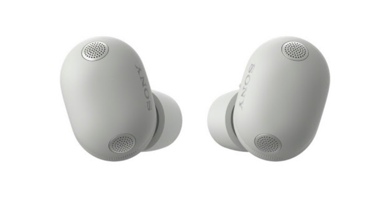 Sony WF-1000XM6 疑遭零售商偷跑曝光：新外形 + 霧面機身，IPX4＋ANC 先行確認