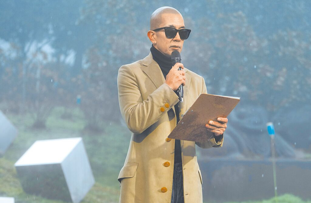 「要煮什麼早餐」具俊曄1句話惹哭眾人 友嘆：究竟是什麼樣的愛