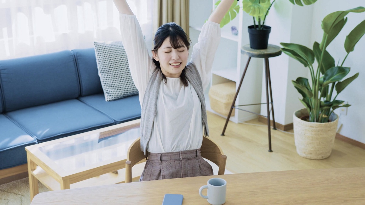 立春「沒做這3件事」小心肝先壞！ 醫...