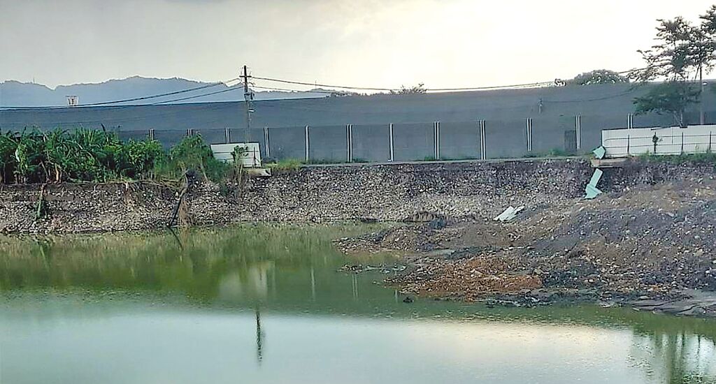 議員批查緝慢半拍 高市府：主動送辦