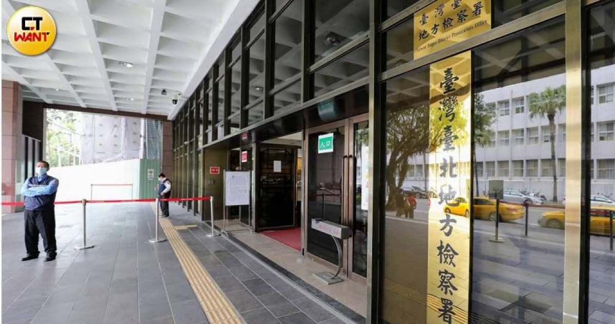 以「沒錢買票」當幌子詐6400元！　...