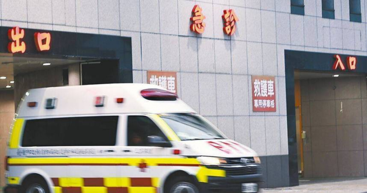 17歲女打工遭絞碎機捲死！雇主竟未投...