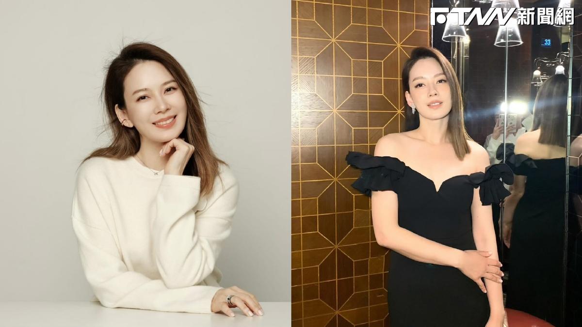 不只Melody難搞！70歲母親也遭爆「地獄奧客」　她回應：不記得曾發生過