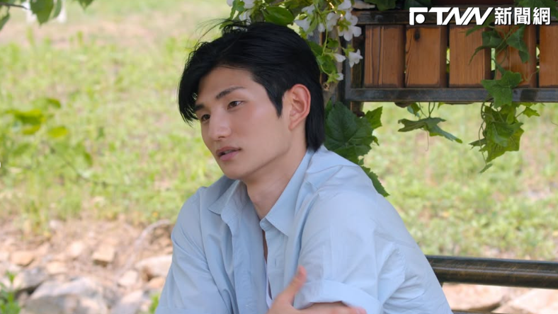 《單身即地獄5》男嘉賓遭爆劈腿！Netflix製作團隊罕見回應：謠言並非事實