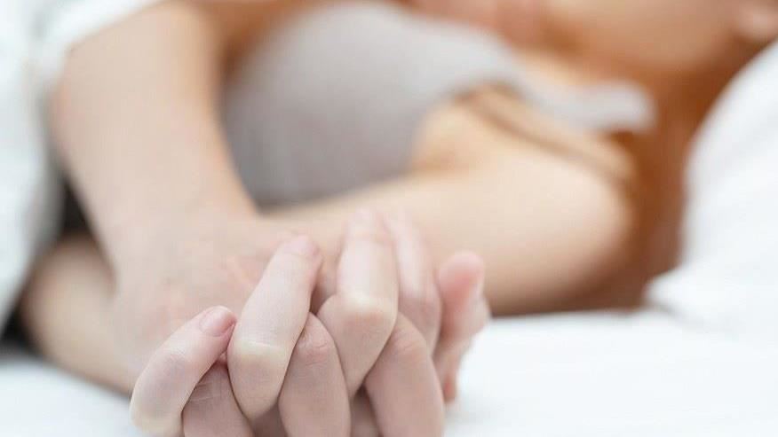 刺激的代價！新竹人妻約X「廟旁女廁激戰」他拿淫照恐嚇再1次：告訴妳尪