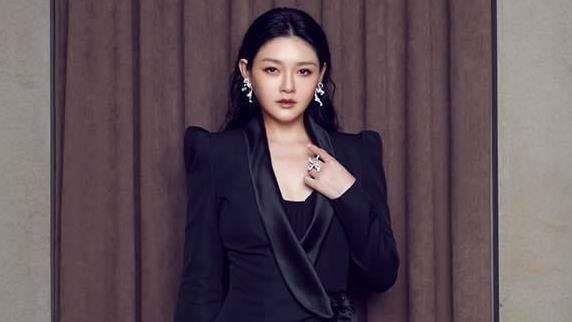 「生前1舉動」成致命關鍵！大S離世前...