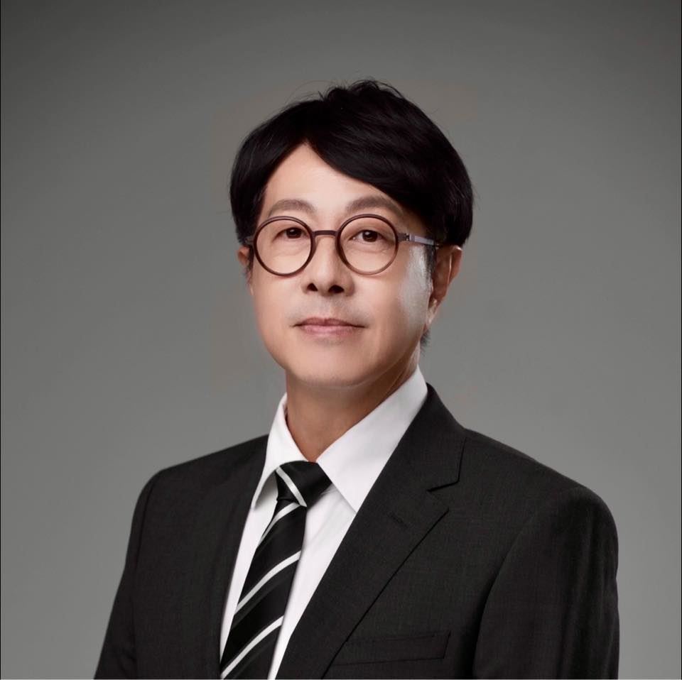 黃國昌喊在野黨目標「打下高雄」！尹立...