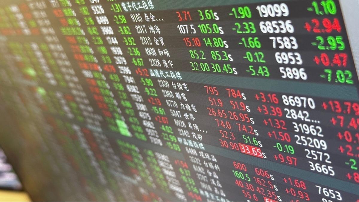 記憶體傳長鑫低價甩賣 記憶體遭大屠殺...