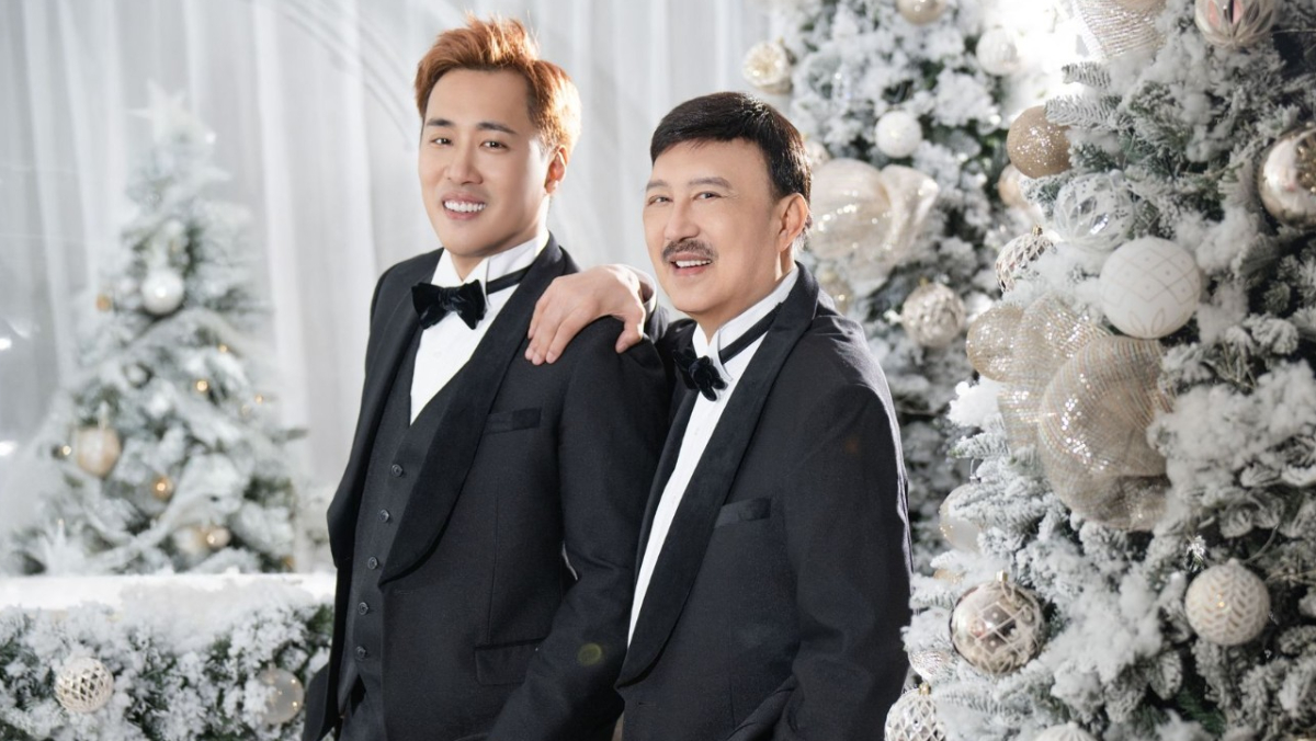 余天親解「呼巴掌才會紅」都市傳說　百星受災戶豬哥亮搶頭香